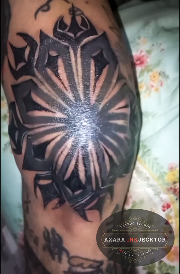 Tattoo: 1758524292 Screenshot 2025 09 22 135224